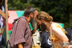 Morgenmesse280723_0079