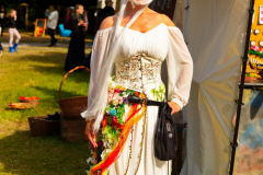 Portrait300723_0013