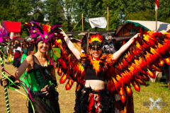 Portraits280723_0004