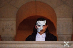 Portraits280723_0012