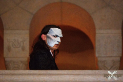 Portraits280723_0014