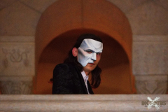 Portraits280723_0015