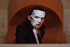 Portraits280723_0017