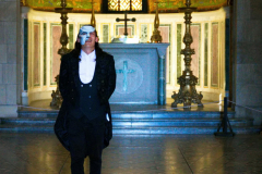 Portraits280723_0018