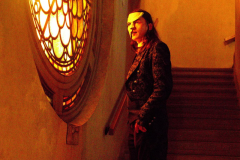 Portraits280723_0020