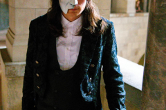 Portraits280723_0022