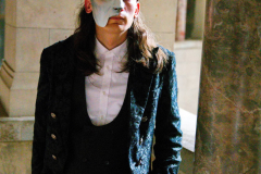 Portraits280723_0023