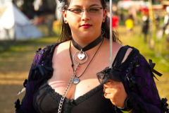 Portraits280723_0028