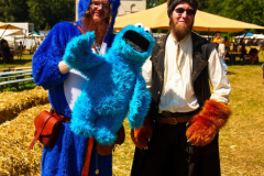 Portraits290723_0001