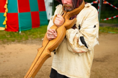 Portraits290723_0003