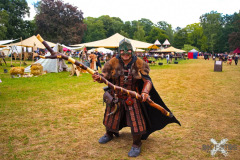 Portraits290723_0005