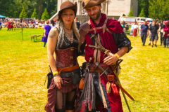 Portraits290723_0006