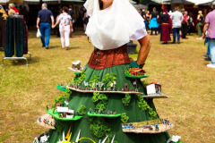 Portraits290723_0007