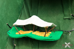 Portraits290723_0010