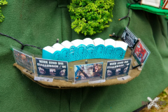 Portraits290723_0012