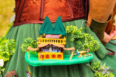 Portraits290723_0014