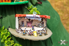 Portraits290723_0015