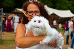 Portraits290723_0016