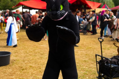 Portraits290723_0017