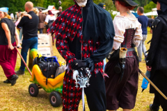 Portraits290723_0018