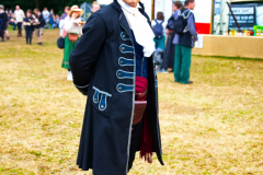 Portraits290723_0022