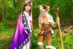 Portraits290723_0023