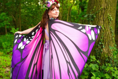 Portraits290723_0025