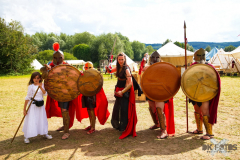 Portraits290723_0029