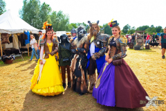 Portraits290723_0030