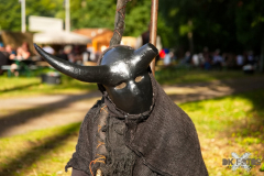 Portraits290723_0032