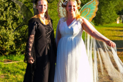 Portraits290723_0034