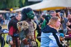 Portraits290723_0037