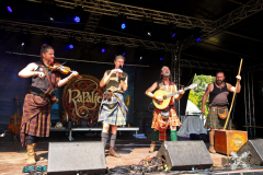28.07.23 Rapalje