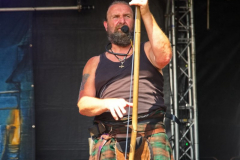 Rapalje280723_0016