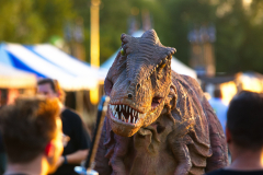Raptorex280723_0001