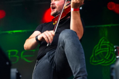 Rauhbein280723_0016