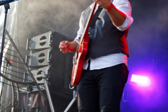 Rauhbein280723_0026
