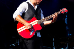 Rauhbein280723_0030
