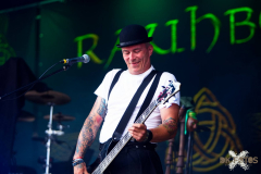 Rauhbein280723_0044