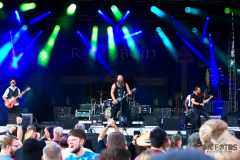 Rauhbein280723_0050