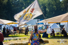 TirSaor280723_0003