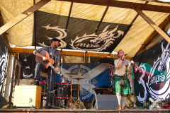 TirSaor280723_0010