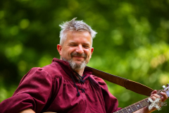 29.07.23 Casper Bierschmeichler