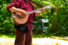 CasperBierschmeichler290723_0001