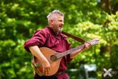 CasperBierschmeichler290723_0002