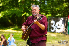 CasperBierschmeichler290723_0010