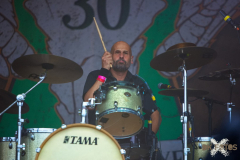 FiddlersGreen290723_0001