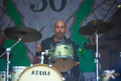 FiddlersGreen290723_0002