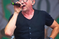 FiddlersGreen290723_0004