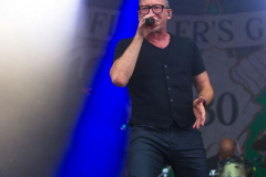 FiddlersGreen290723_0005